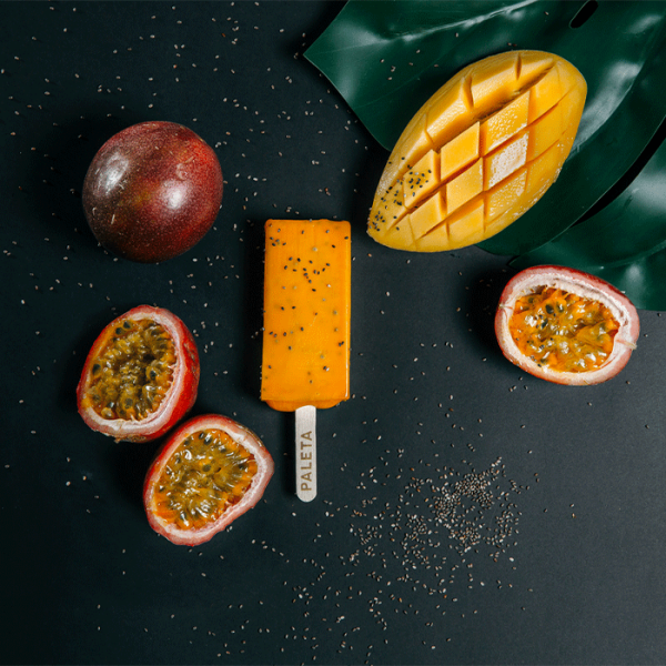 мара-2 мара-2