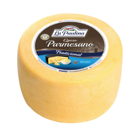 голова-паулина