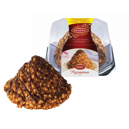 muraveinik