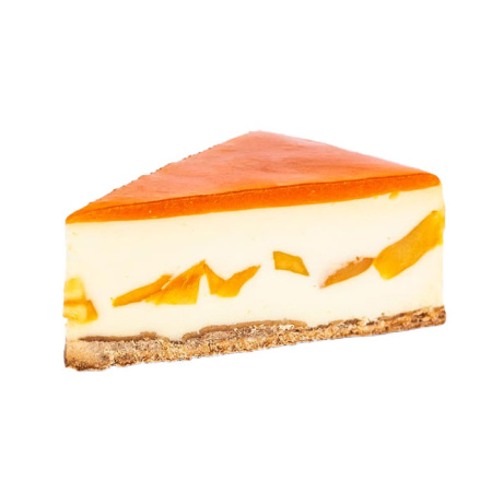 манго-маракуя