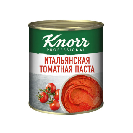 томм