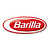 Barila