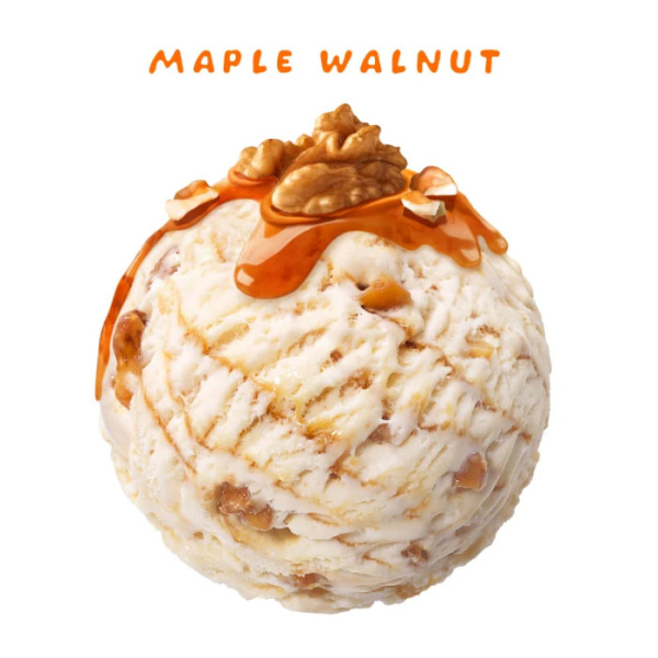 монтера-грец