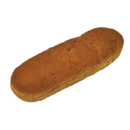 булочка-мультизлаковая