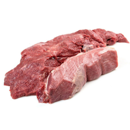 тазобедрный