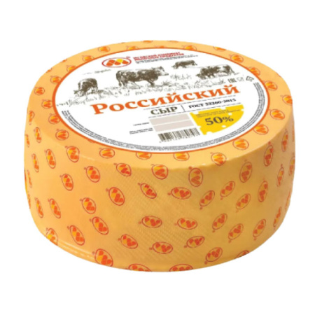 росс-ориг