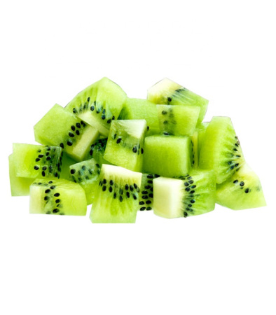 киви кубик 2