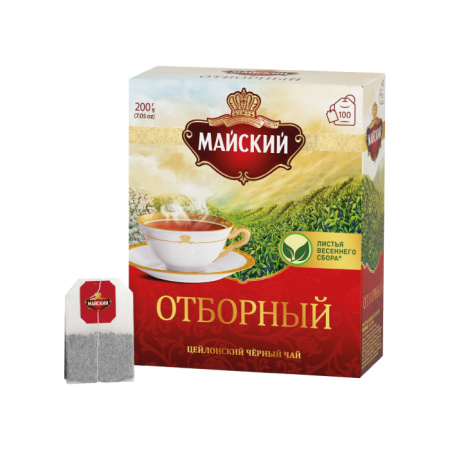otbor