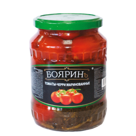 bojrin