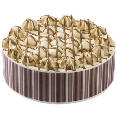 сливочный-2