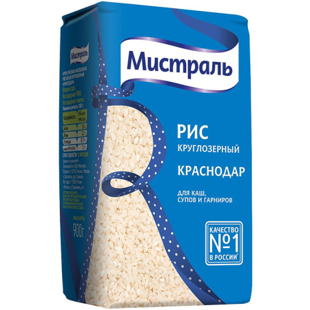 рис-краснодар