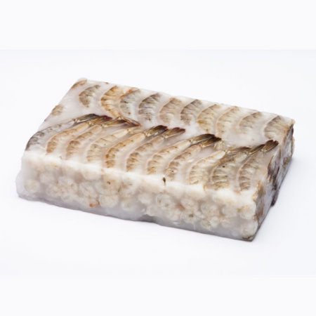 кре-во-лбду