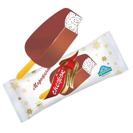 с-крошкой