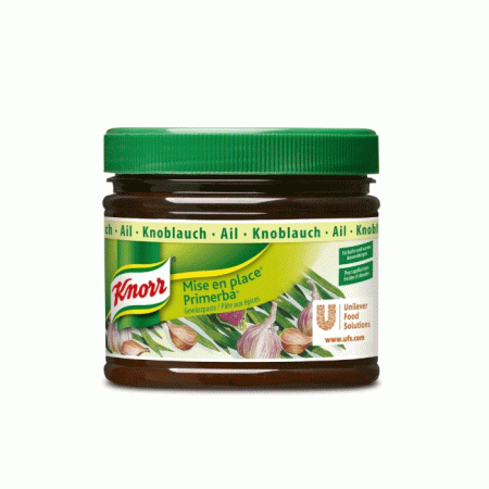 травы-в-масле