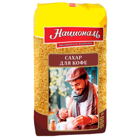 сахар-для-кофе