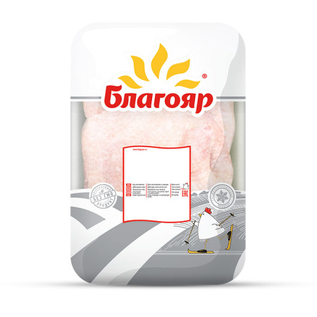 окорочок2
