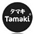 Тамаки