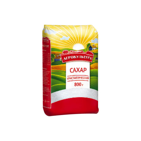 сахар