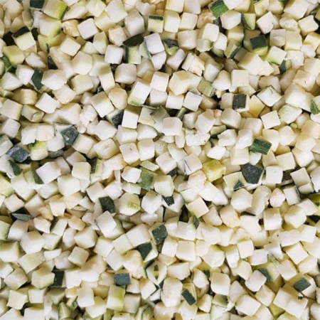 каачки-кбик