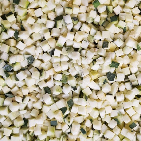 каачки-кбик