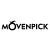 Monterra