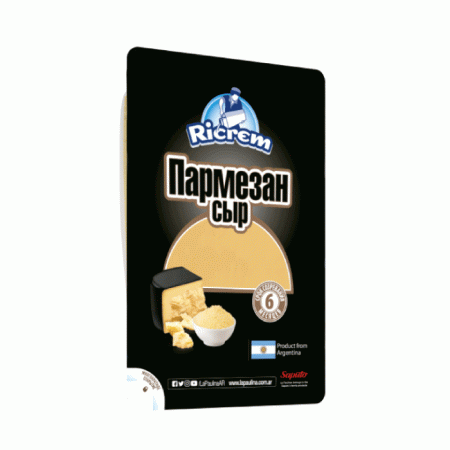 пармезан-а