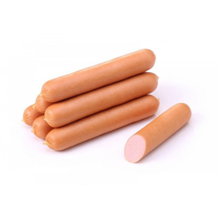 соси-бретские