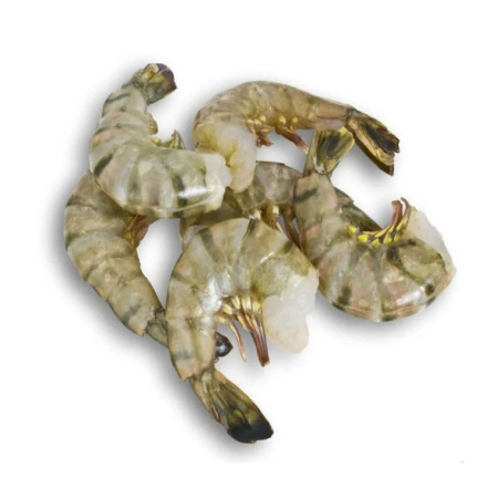 корол.png