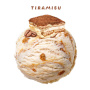 тирамису