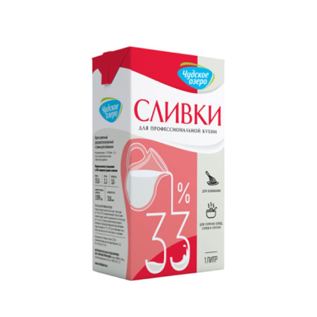 сдивтклдва