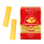 353