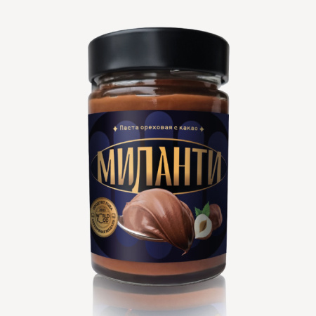 milanti2