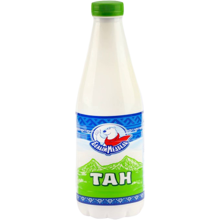 тан