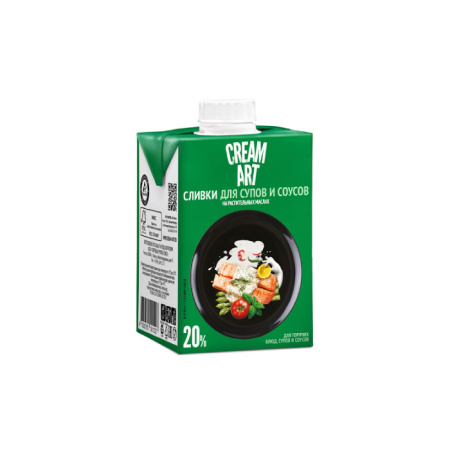 cream-20_500