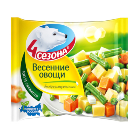 весенние-овощи