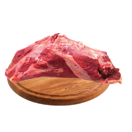 говядина-бк-подбередок