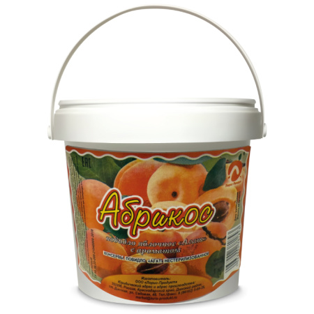 abricos