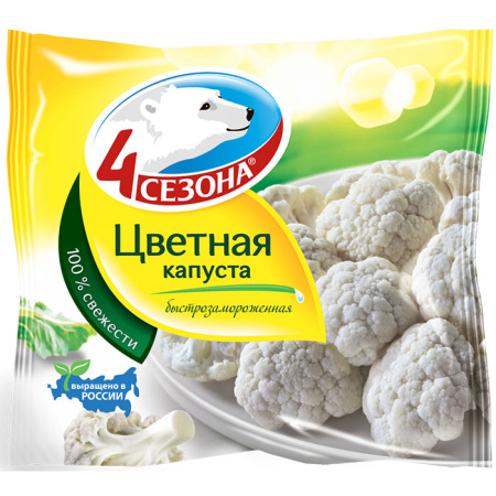 цветная-капуста