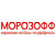 Морозофф