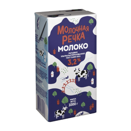 molochnaj-3,2