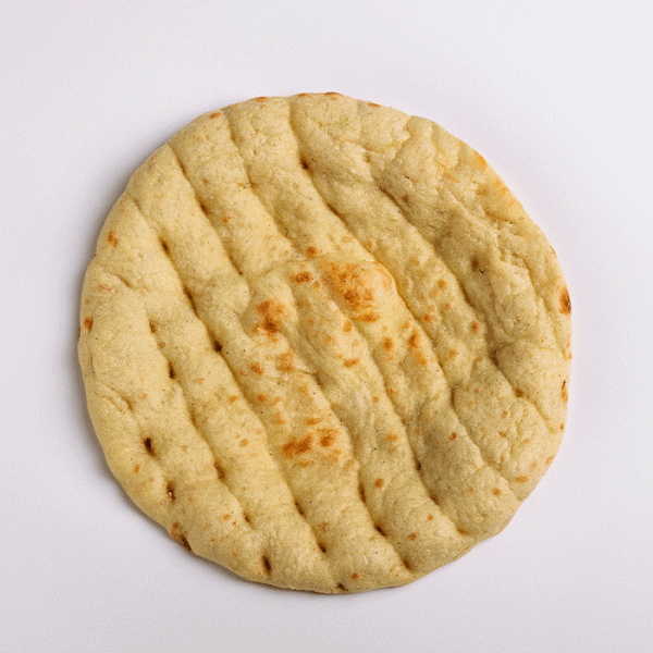 куку-2 куку-2