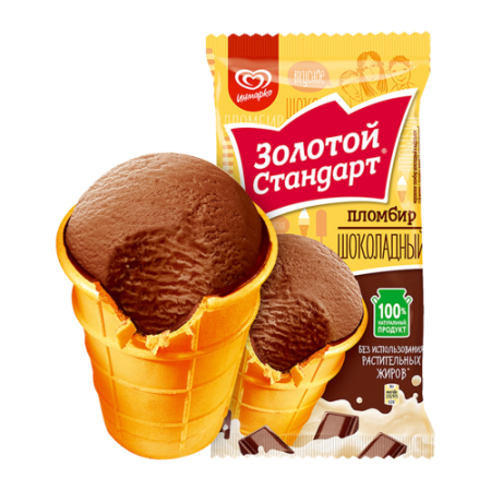 шоколад